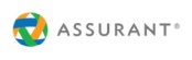 Assurant Solutions Logo
