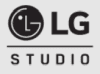 lgstudiologo